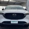 mazda cx-5 2023 CFJ1560843 image 21