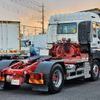 isuzu giga 2012 -ISUZU--Giga LKG-EXD52AE--EXD52AE-7000128---ISUZU--Giga LKG-EXD52AE--EXD52AE-7000128- image 33