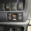 toyota voxy 2014 -TOYOTA--Voxy DAA-ZWR80G--ZWR80-0019510---TOYOTA--Voxy DAA-ZWR80G--ZWR80-0019510- image 5