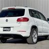 volkswagen tiguan 2015 -VOLKSWAGEN--VW Tiguan ABA-5NCCZ--WVGZZZ5NZFW100894---VOLKSWAGEN--VW Tiguan ABA-5NCCZ--WVGZZZ5NZFW100894- image 15