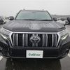 toyota land-cruiser-prado 2020 -TOYOTA--Land Cruiser Prado 3BA-TRJ150W--TRJ150-0117122---TOYOTA--Land Cruiser Prado 3BA-TRJ150W--TRJ150-0117122- image 7