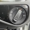 volkswagen golf 2017 -VOLKSWAGEN--VW Golf ABA-AUCHH--WVWZZZAUZHW144218---VOLKSWAGEN--VW Golf ABA-AUCHH--WVWZZZAUZHW144218- image 4