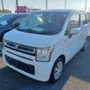 suzuki wagon-r 2017 -SUZUKI--Wagon R DAA-MH55S--MH55S-136868---SUZUKI--Wagon R DAA-MH55S--MH55S-136868- image 1