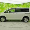 mitsubishi delica-d5 2018 quick_quick_CV1W_CV1W-1305065 image 2