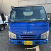 isuzu elf-truck 2018 CFJ1870435 image 7