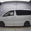 toyota alphard 2008 -TOYOTA--Alphard ANH10W-0200405---TOYOTA--Alphard ANH10W-0200405- image 5