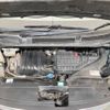 nissan serena 2013 -NISSAN--Serena DAA-HFC26--HFC26-152902---NISSAN--Serena DAA-HFC26--HFC26-152902- image 20