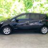 nissan note 2019 quick_quick_DAA-HE12_HE12-248933 image 2