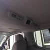 nissan caravan-coach 2014 CFJ1766170 image 10
