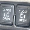 mitsubishi ek-space 2014 -MITSUBISHI--ek Space DBA-B11A--B11A-0021544---MITSUBISHI--ek Space DBA-B11A--B11A-0021544- image 5