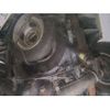 mazda bongo-van 2014 -MAZDA--Bongo Van ABF-SKP2V--SKP2V-208698---MAZDA--Bongo Van ABF-SKP2V--SKP2V-208698- image 7