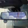 fiat 500c 2020 CFJ1706638 image 20