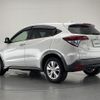 honda vezel 2016 -HONDA--VEZEL DAA-RU3--RU3-1209350---HONDA--VEZEL DAA-RU3--RU3-1209350- image 15