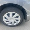 daihatsu wake 2015 -DAIHATSU--WAKE DBA-LA700S--LA700S-0019485---DAIHATSU--WAKE DBA-LA700S--LA700S-0019485- image 4