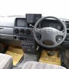 honda stepwagon 1999 c9c973d0b7fb96eedc692ace2dc9484c image 24