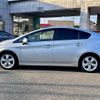 toyota prius 2014 -TOYOTA--Prius DAA-ZVW30--ZVW30-5738038---TOYOTA--Prius DAA-ZVW30--ZVW30-5738038- image 21