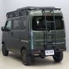 suzuki every 2023 CFJ1762270 image 2