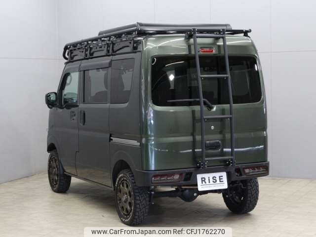 suzuki every 2023 CFJ1762270 image 2