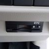 suzuki wagon-r 2017 CFJ1666886 image 31