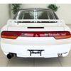 nissan 180sx 1995 GOO_JP_700100203130220325001 image 39