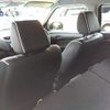 suzuki swift 2014 CFJ1583270 image 13