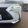 lexus nx 2015 CFJ1791638 image 28