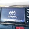 toyota hiace-van 2020 -TOYOTA--Hiace Van QDF-GDH201V--GDH201-1045585---TOYOTA--Hiace Van QDF-GDH201V--GDH201-1045585- image 3