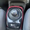 nissan note 2018 -NISSAN--Note DAA-HE12--HE12-083688---NISSAN--Note DAA-HE12--HE12-083688- image 25