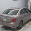 toyota corolla-axio 2019 CFJ1522623 image 2