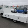 isuzu elf-truck 2019 CFJ1554872 image 17