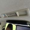 toyota hiace-van 2011 CFJ1584643 image 17