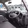 mazda bongo-truck 2012 -MAZDA--Bongo Truck SKP2T--106018---MAZDA--Bongo Truck SKP2T--106018- image 13