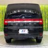 mitsubishi delica-d5 2010 CFJ1781216 image 15