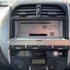 toyota rav4 2005 NIKYO_ME38600 image 15