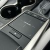 lexus rx 2022 CFJ0928055 image 25