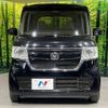 honda n-box 2018 CFJ1659939 image 14