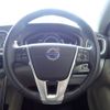 volvo v40 2013 -VOLVO--Volvo V40 DBA-MB4164T--YV1MV485BD2050840---VOLVO--Volvo V40 DBA-MB4164T--YV1MV485BD2050840- image 13