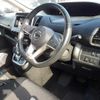 nissan serena 2019 -NISSAN--Serena HFC27-047476---NISSAN--Serena HFC27-047476- image 8