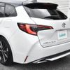 toyota corolla-touring-wagon 2023 -TOYOTA--Corolla Touring 5BA-MZEA17W--MZEA17-0002091---TOYOTA--Corolla Touring 5BA-MZEA17W--MZEA17-0002091- image 18