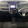 daihatsu tanto 2015 -DAIHATSU--Tanto DBA-LA610S--LA610S-0061448---DAIHATSU--Tanto DBA-LA610S--LA610S-0061448- image 2