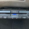 toyota dyna-truck 2006 -TOYOTA--Dyna KDY280--KDY230-7016334---TOYOTA--Dyna KDY280--KDY230-7016334- image 21