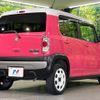 suzuki hustler 2017 CFJ1841735 image 17
