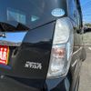 nissan dayz-roox 2015 -NISSAN 【福岡 582ﾅ1641】--DAYZ Roox B21A--0118725---NISSAN 【福岡 582ﾅ1641】--DAYZ Roox B21A--0118725- image 30