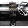 suzuki spacia 2023 quick_quick_5BD-MK33V_MK33V-112191 image 3