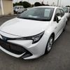 toyota corolla-sport 2019 quick_quick_6AA-ZWE211H_ZWE211-1029332 image 1