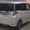 toyota roomy 2022 -TOYOTA 【湘南 530ﾄ9810】--Roomy 5BA-M900A--M900A-1003302---TOYOTA 【湘南 530ﾄ9810】--Roomy 5BA-M900A--M900A-1003302- image 2