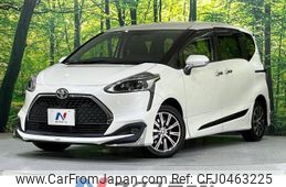 toyota sienta 2021 -TOYOTA--Sienta 5BA-NSP170G--NSP170-7292370---TOYOTA--Sienta 5BA-NSP170G--NSP170-7292370-