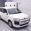 toyota succeed-van 2020 CFJ1353802 image 1