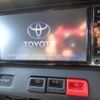 toyota townace-van 2017 GOO_JP_700116120430250620001 image 25