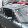 suzuki cappuccino 1993 GOO_JP_700056091530250623001 image 68